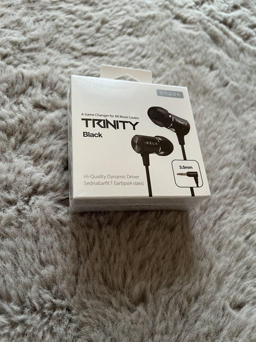 いなふ トリックスター / Ninja 1000SX（20-24）政府認証スリップオン