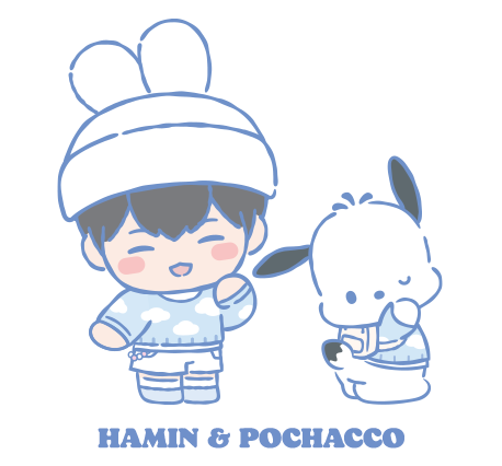 올때메로나 (@hellofromterra) on Twitter photo 