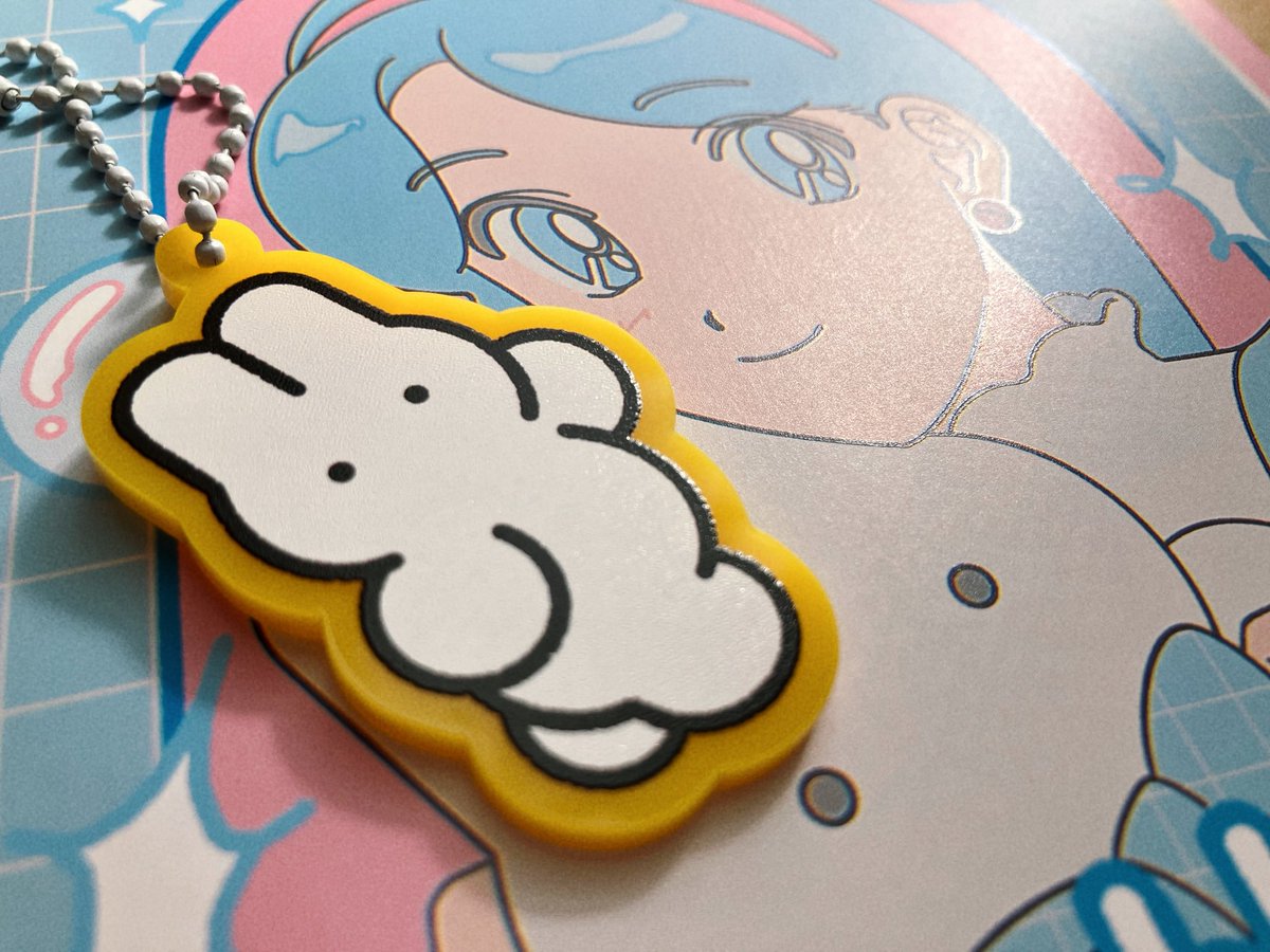 なーやん ご報告》 この度 2025年度 SUPER GT 300クラス GAINER TANAX Z