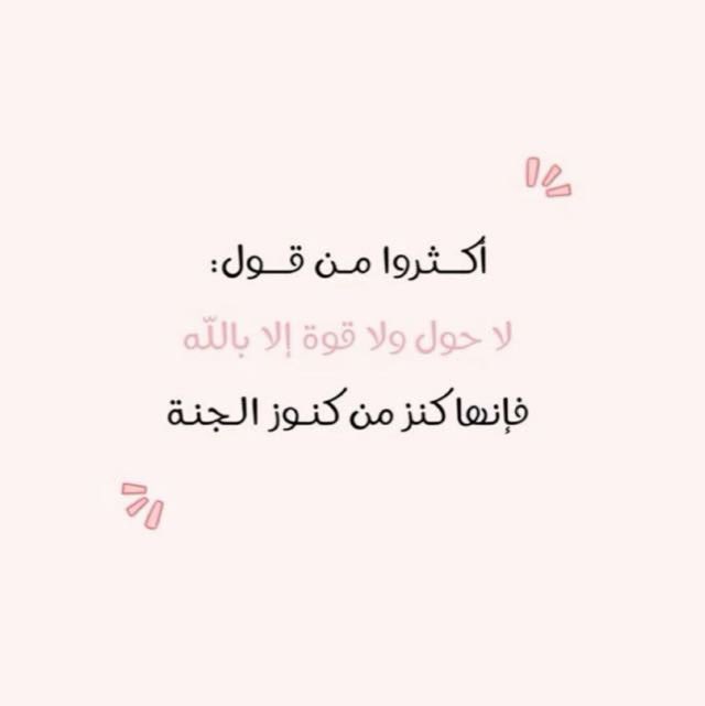 MashaeellS's tweet photo. @Zhukr_ ✨✨ https://t.co/NmGoKiUQeM