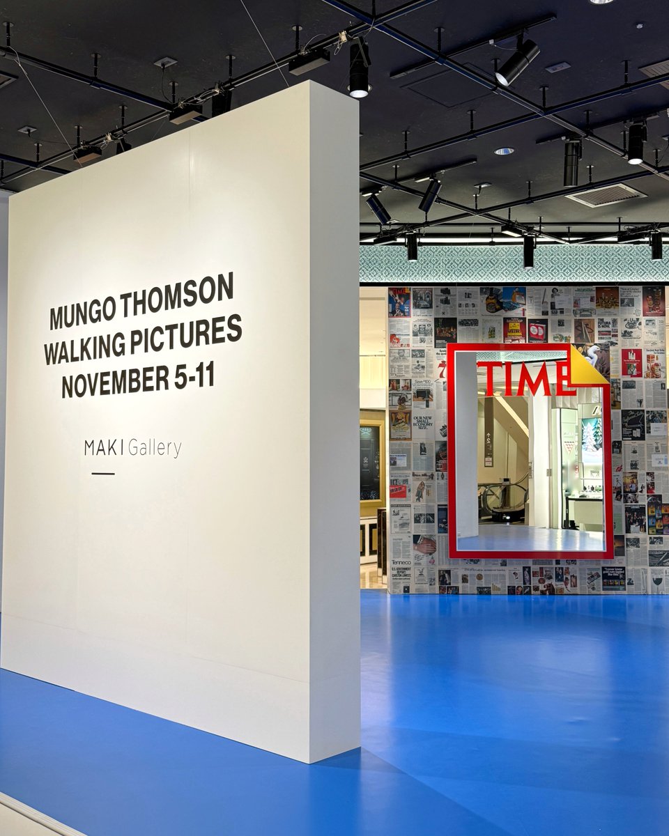 早者勝ち 新宿伊勢丹 限定250点一パーキングデリバリーパーフェクトボディ 伊勢丹新宿店】秋の味覚の”定番”と、新しい秋の”推し”スイーツが出会う