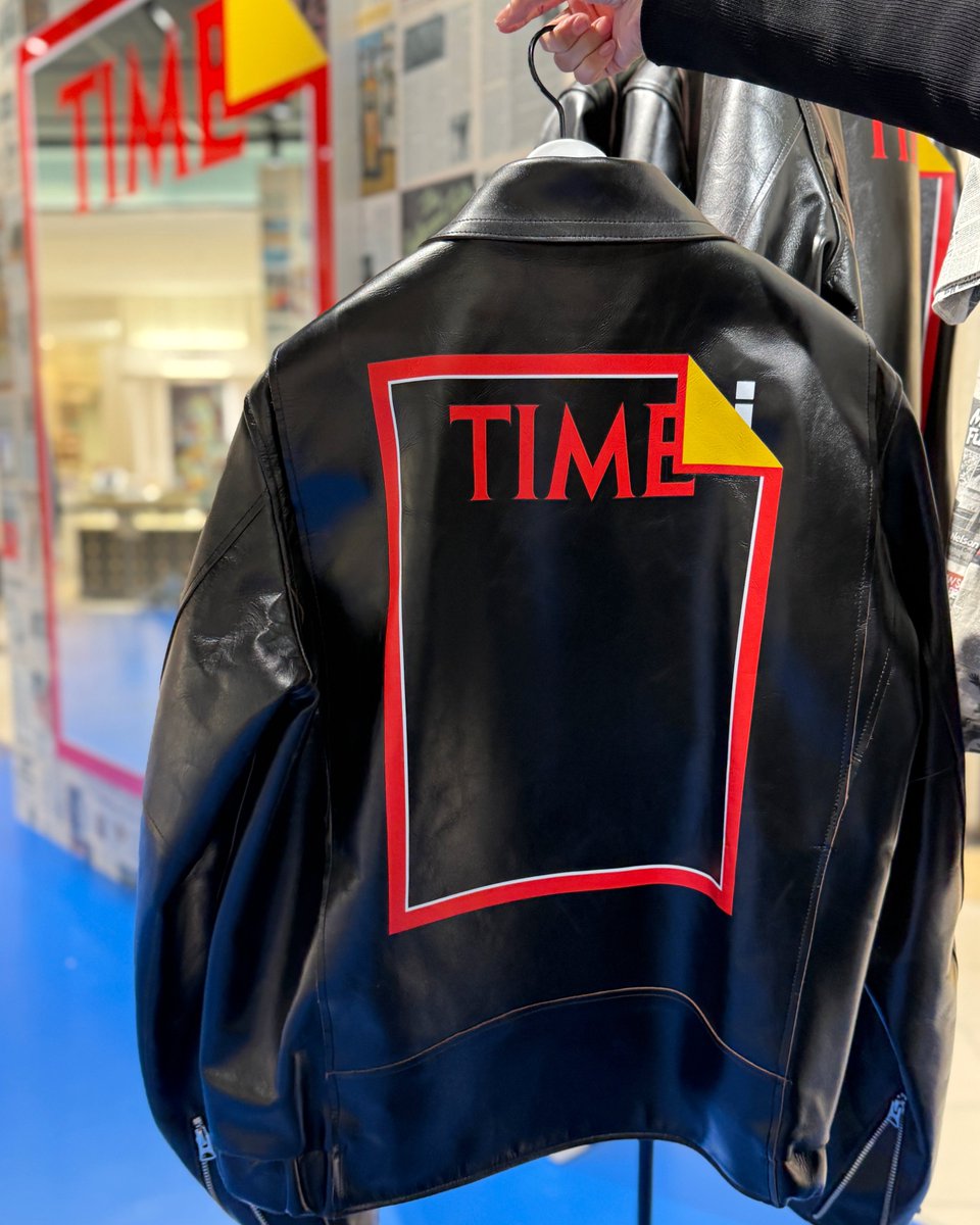 早者勝ち 新宿伊勢丹 限定250点一パーキングデリバリーパーフェクトボディ 伊勢丹新宿店 (公式) on X