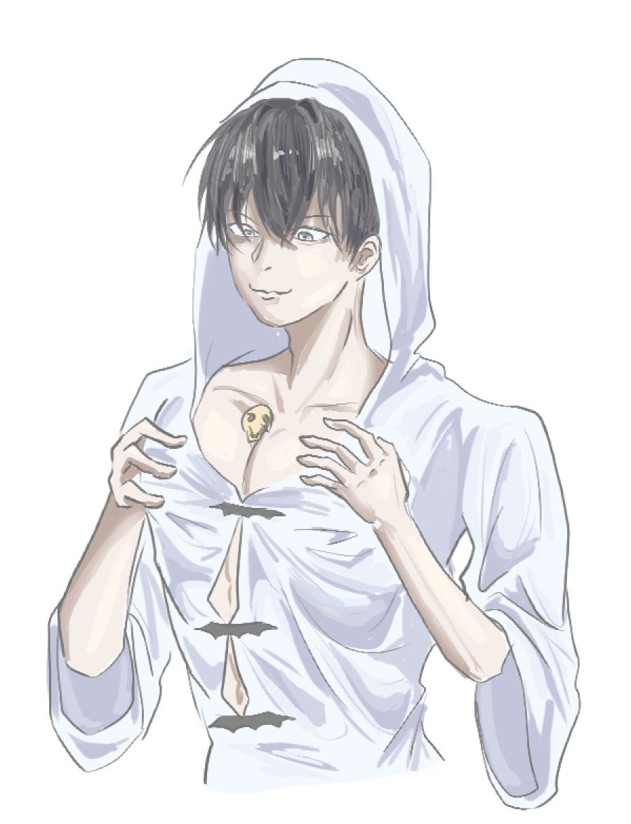 #별정직공무원 🎃