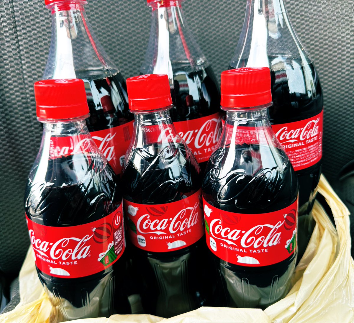 MIUJI みゅうじ on X