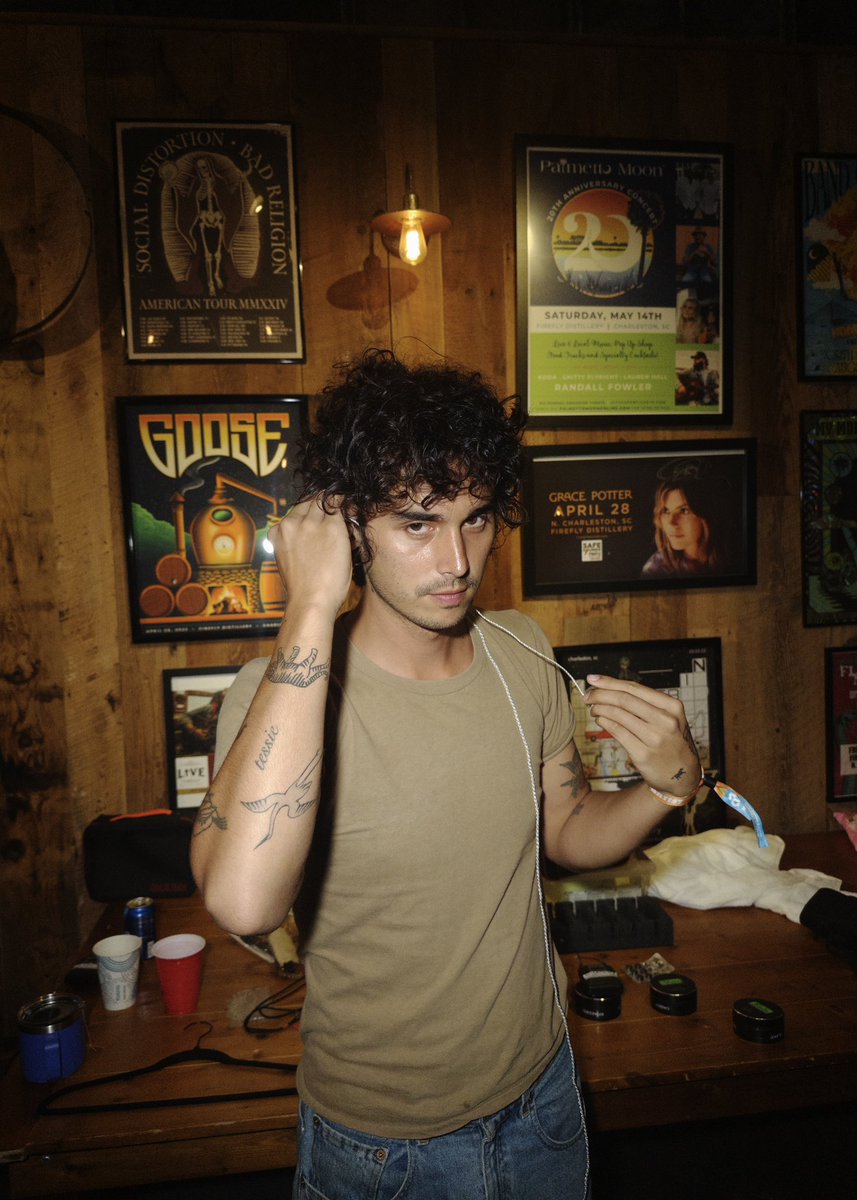 wallows archive tweet media