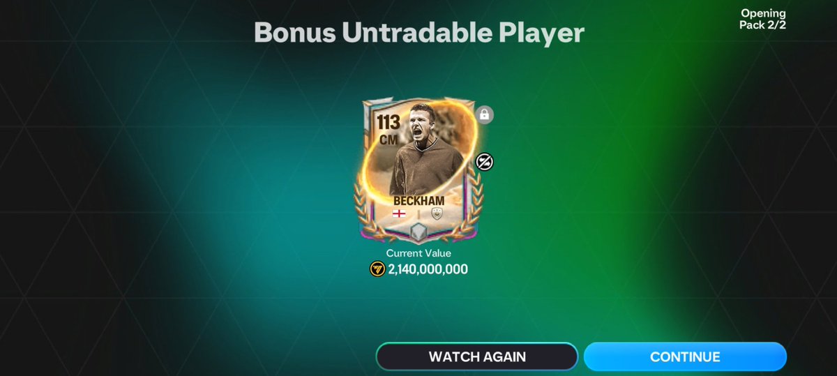 3k gems pack power
<a href="/EASFCMOBILE/">EA SPORTS FC MOBILE</a>