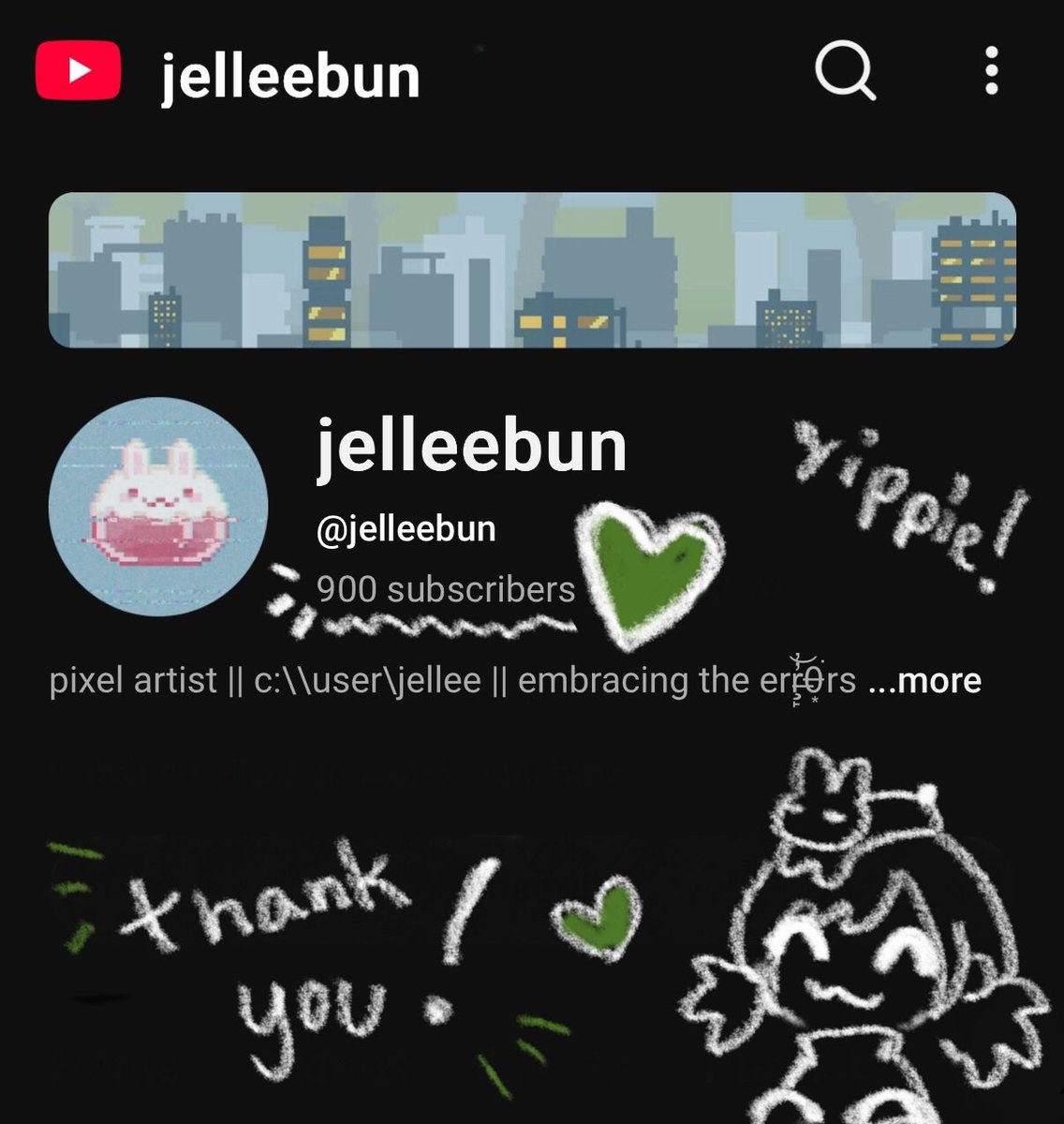 !!!!! very cool (о´∀`о)