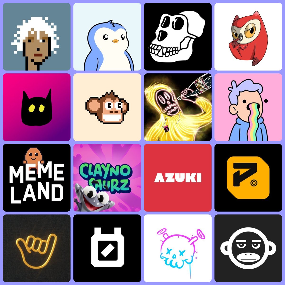 Tat Thang tweet media