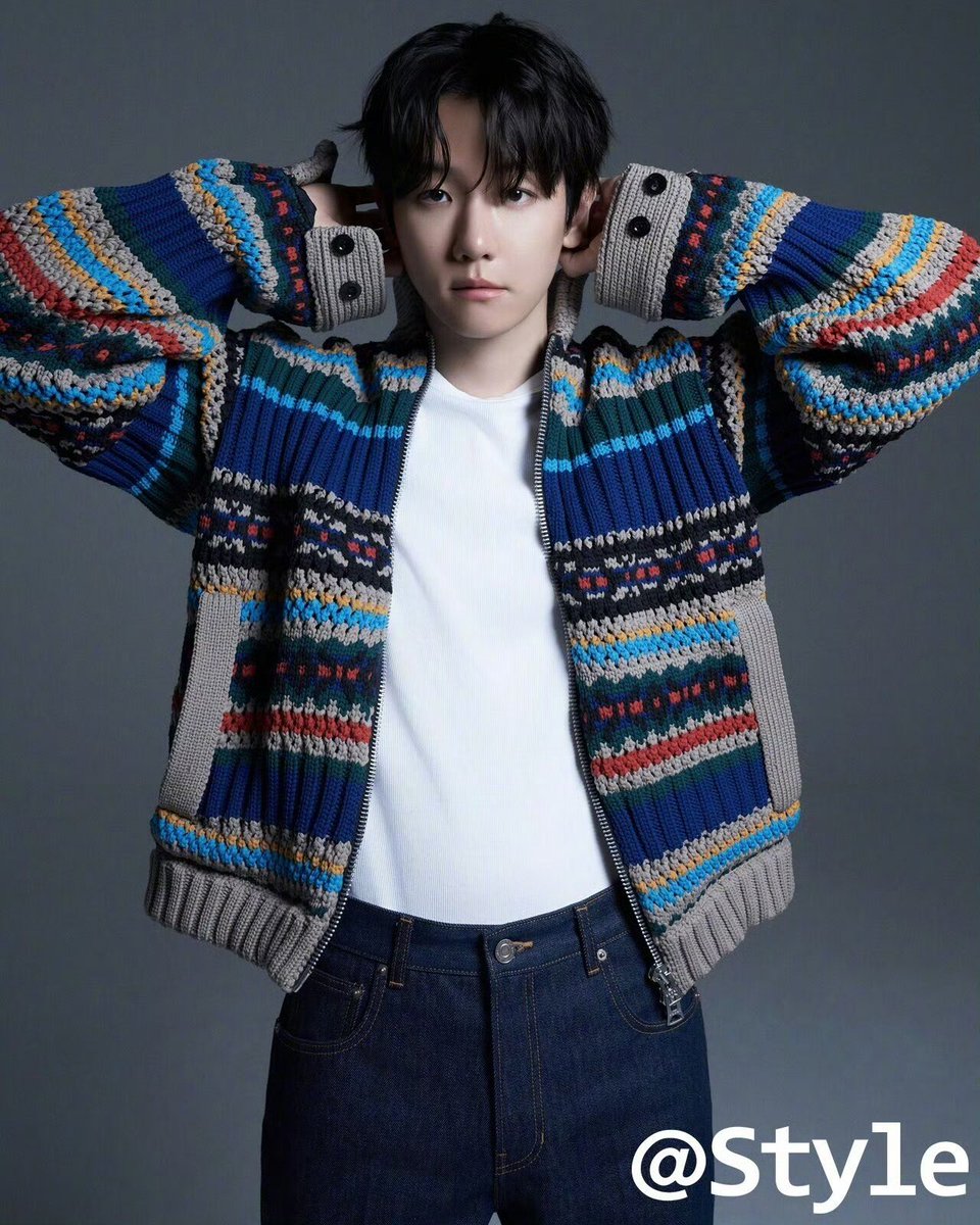mintboxian's tweet photo. #BAEKHYUN #2025MAMAVOTE https://t.co/9o05zKoyJW