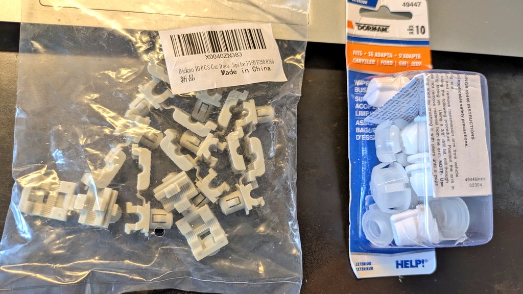 【専用】R✴︎H様 cycle house ishida on X