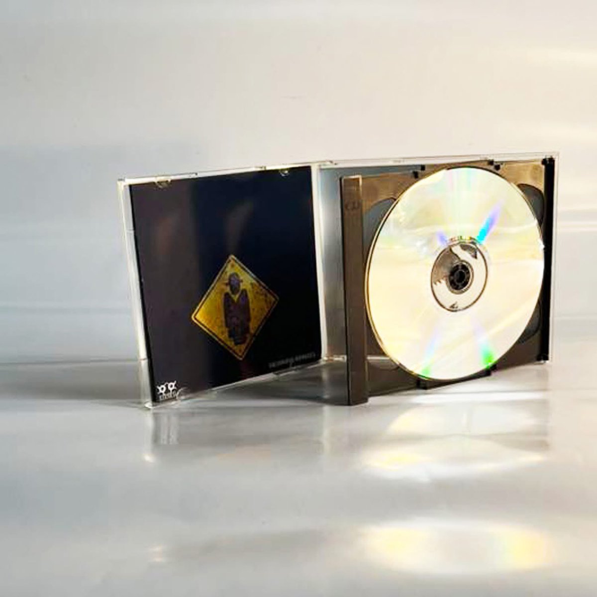 邦楽 adventure DB Mendez Dad Bod Guanabana Cruiser Complete 10