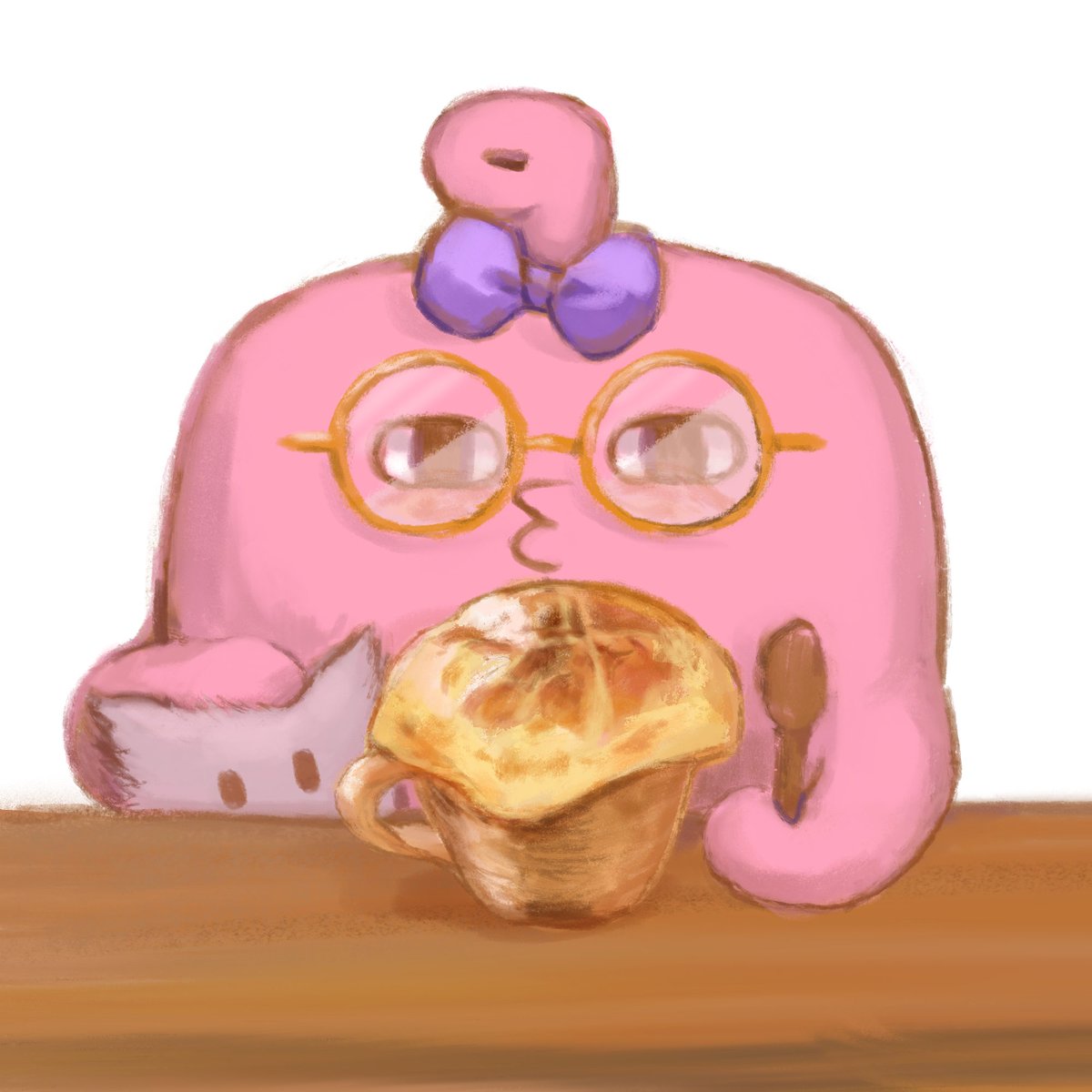 パティちゃん専用 ぱてぃちゃん (@patychaaan) / Posts / X