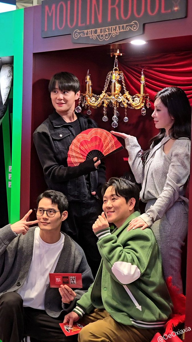 OeOxiaxia's tweet image. 팜트리즈 넘 ㄱㅇㅇ