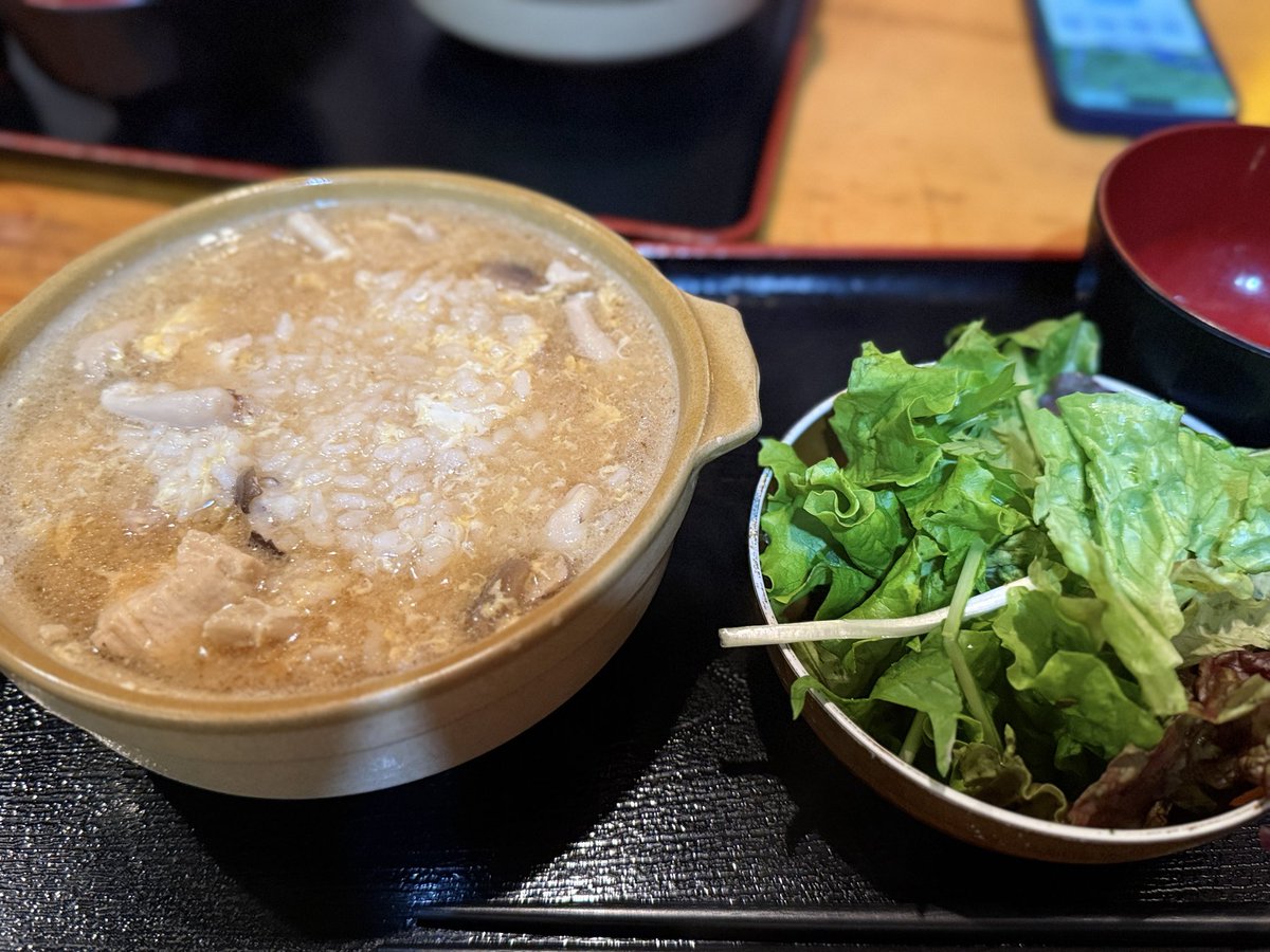 たぃむ🦂🇮🇹 (@fw_cafe) / Posts / X