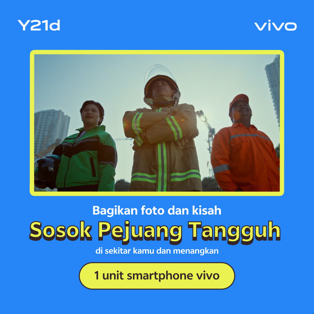 vivo_indonesia tweet media
