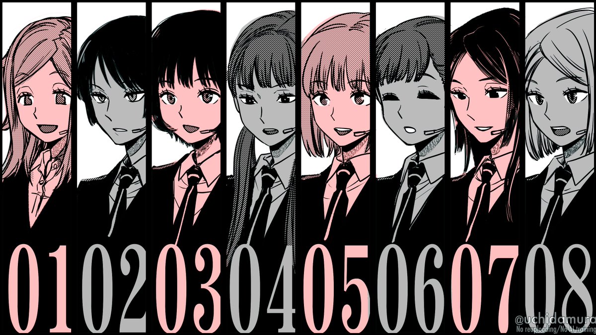 木風 (@kkkaede___) / Posts / X