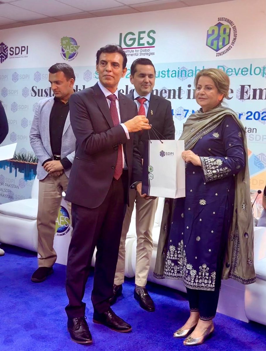 SDGs Secretariat tweet media