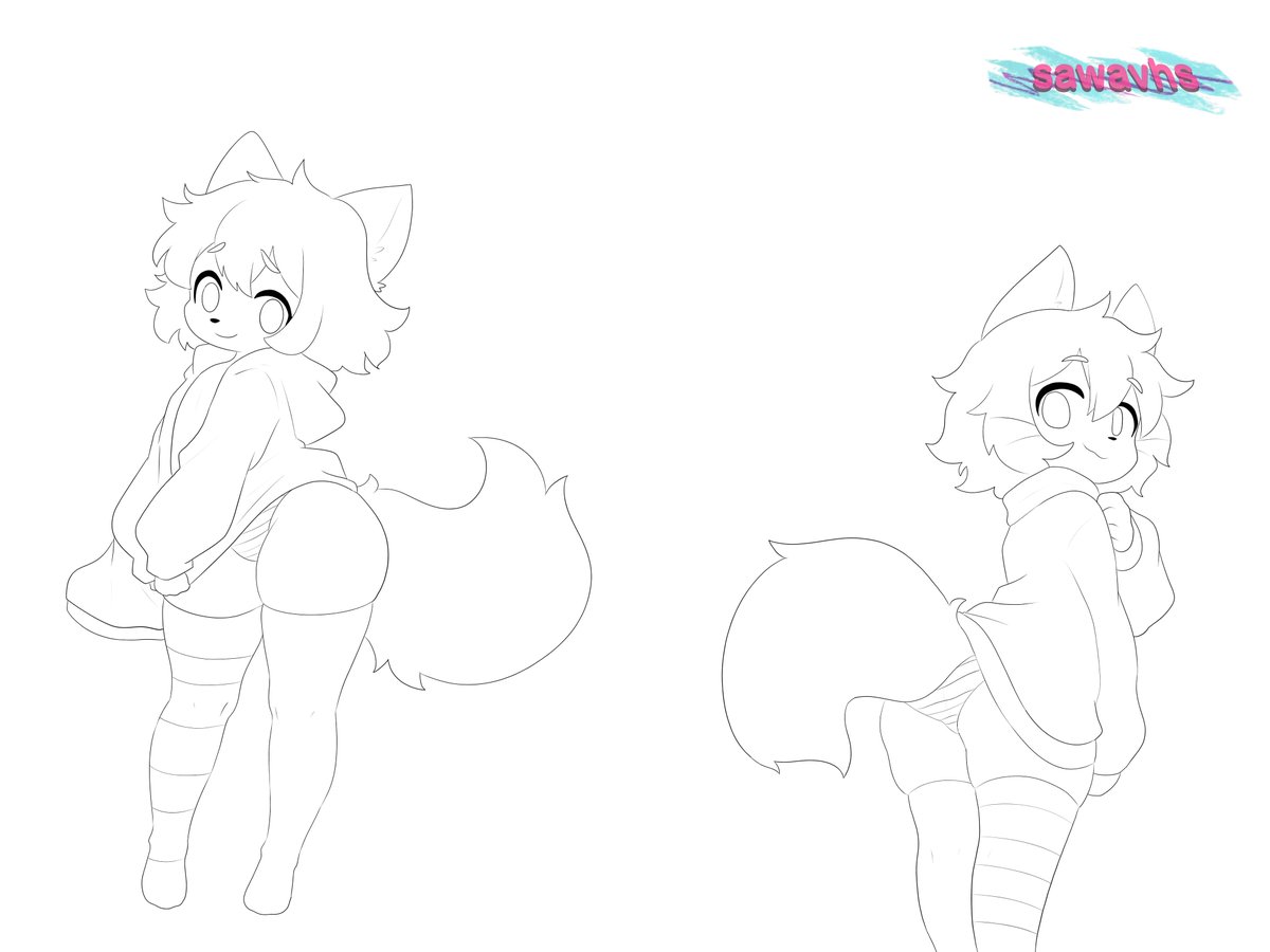 (OC) Cotton RKGK
#artistsontwitter #rkgk