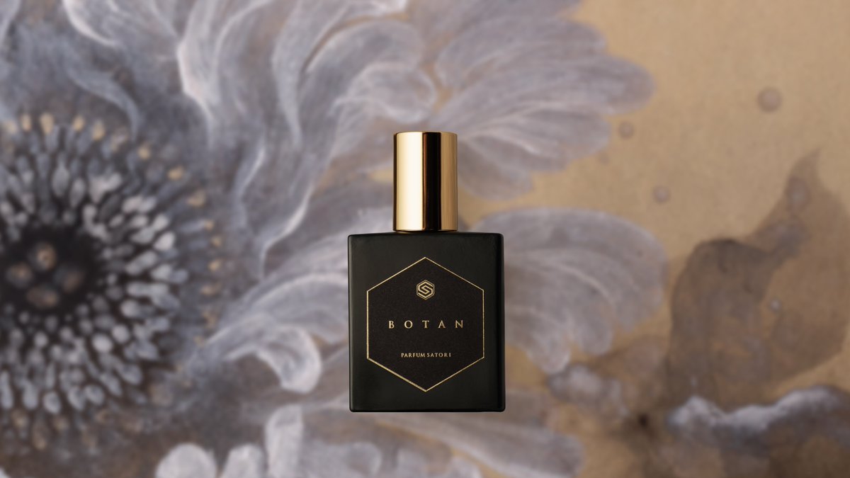 パルファンサトリ on X