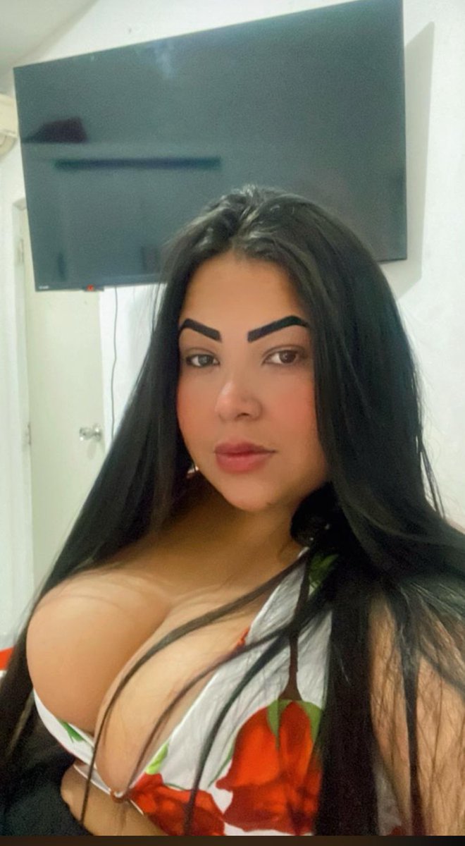 Obrigada Deus por +1 ano de vida 🥳🥳🥳🥳😍

25 🥳