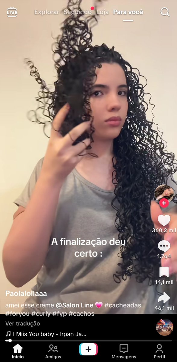 jjongtegui's tweet image. acho essa mana a cara do keen sla