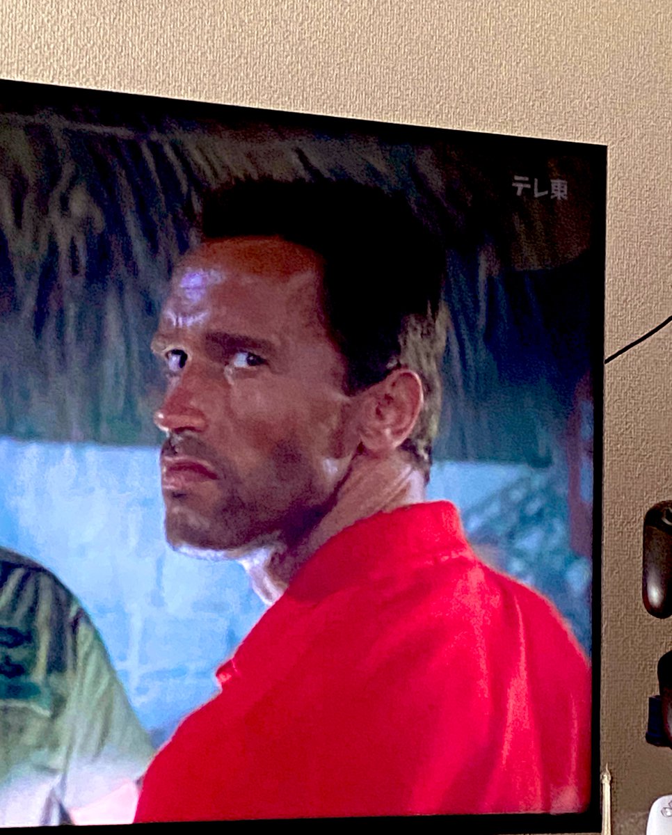 2.名無し様　オーダー 名無しにごう on X