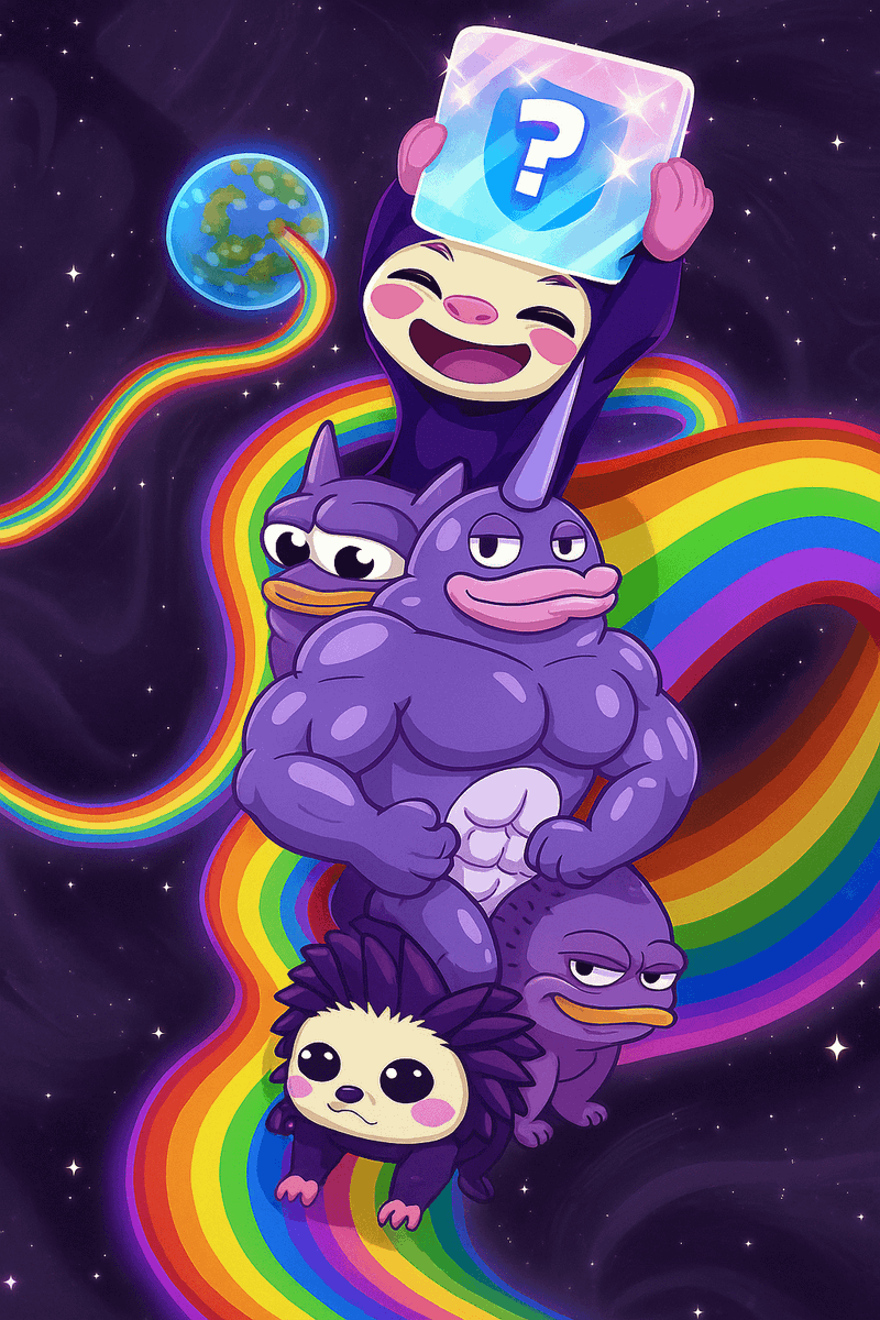 nardotbet's tweet image. See you on November 24th!

The perp trading 2.0 is ready on @monad mainnet.

Reply to this post with your EVM wallet address for some $MON dropped.

Must like, RT and follow @Narwhal_Finance and @nardotbet 🦈