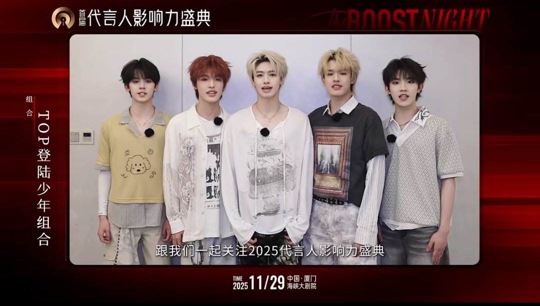 เกินคาดไปมาก