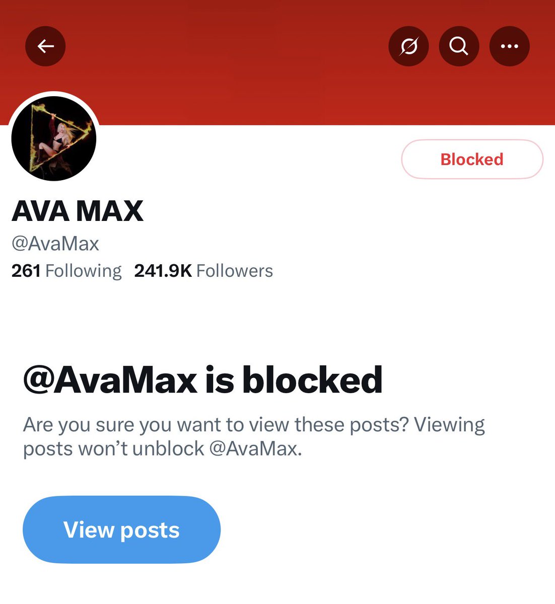 KahanArchive's tweet image. Sabrina Carpenter didn’t Juno arrest Noah Kahan so I blocked Ava Max.