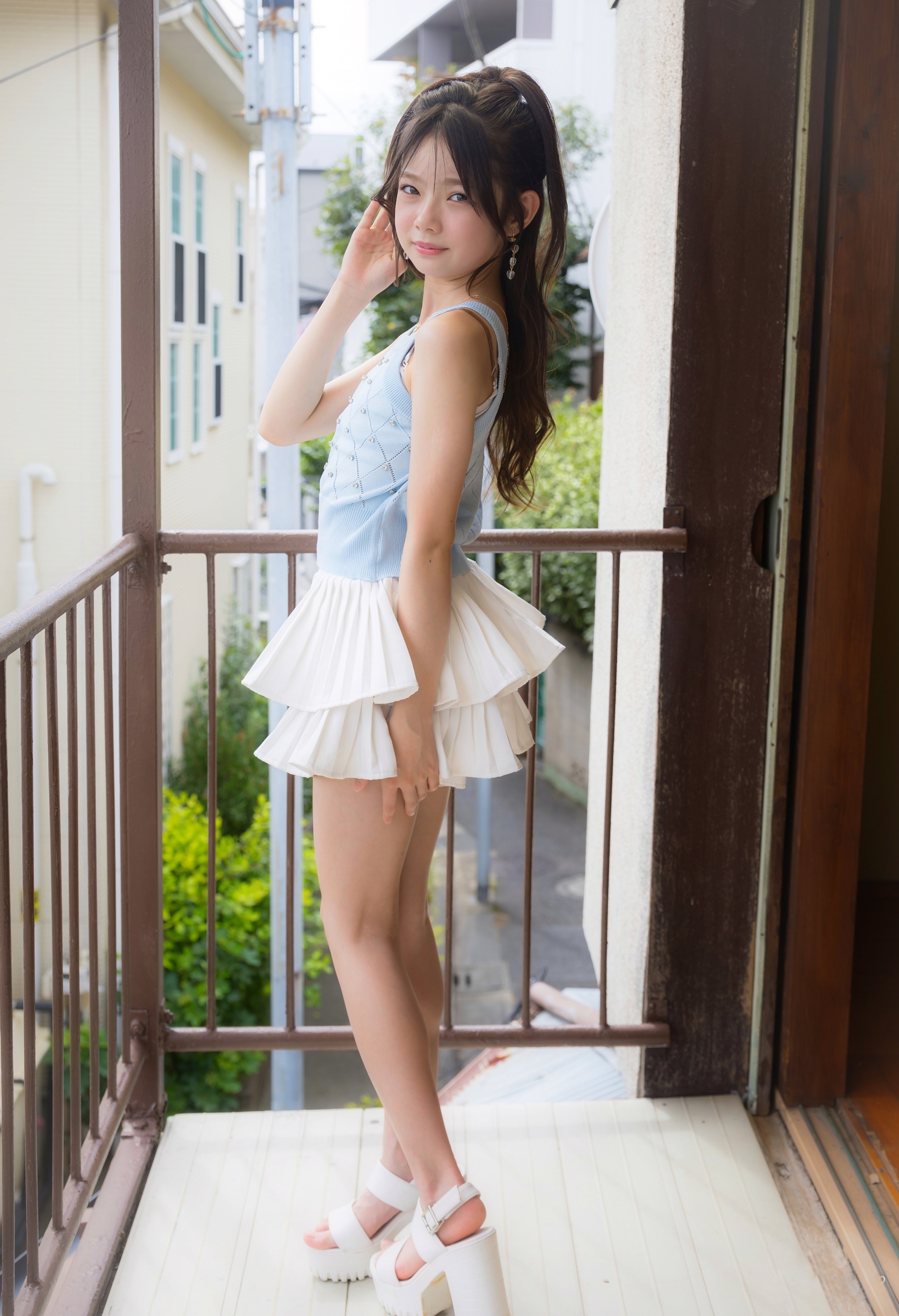 Reina様 ♡Reina♡ (@Reina_0126xoxo) / Posts / X