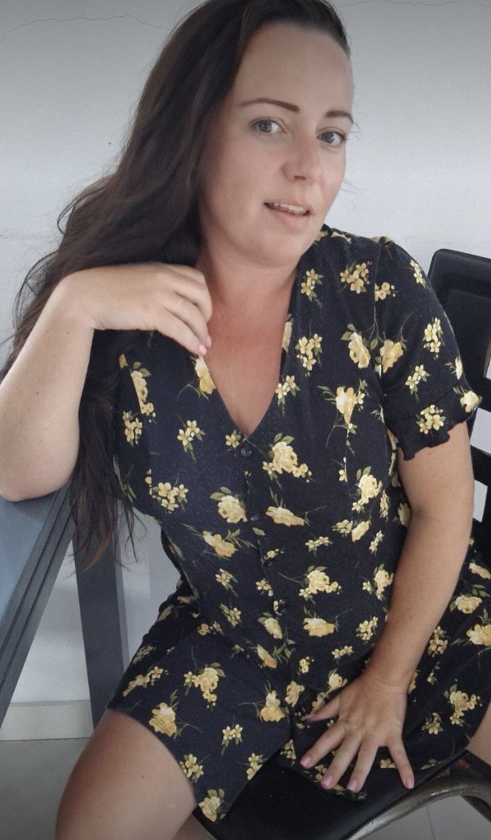 Hanna Gergen tweet media