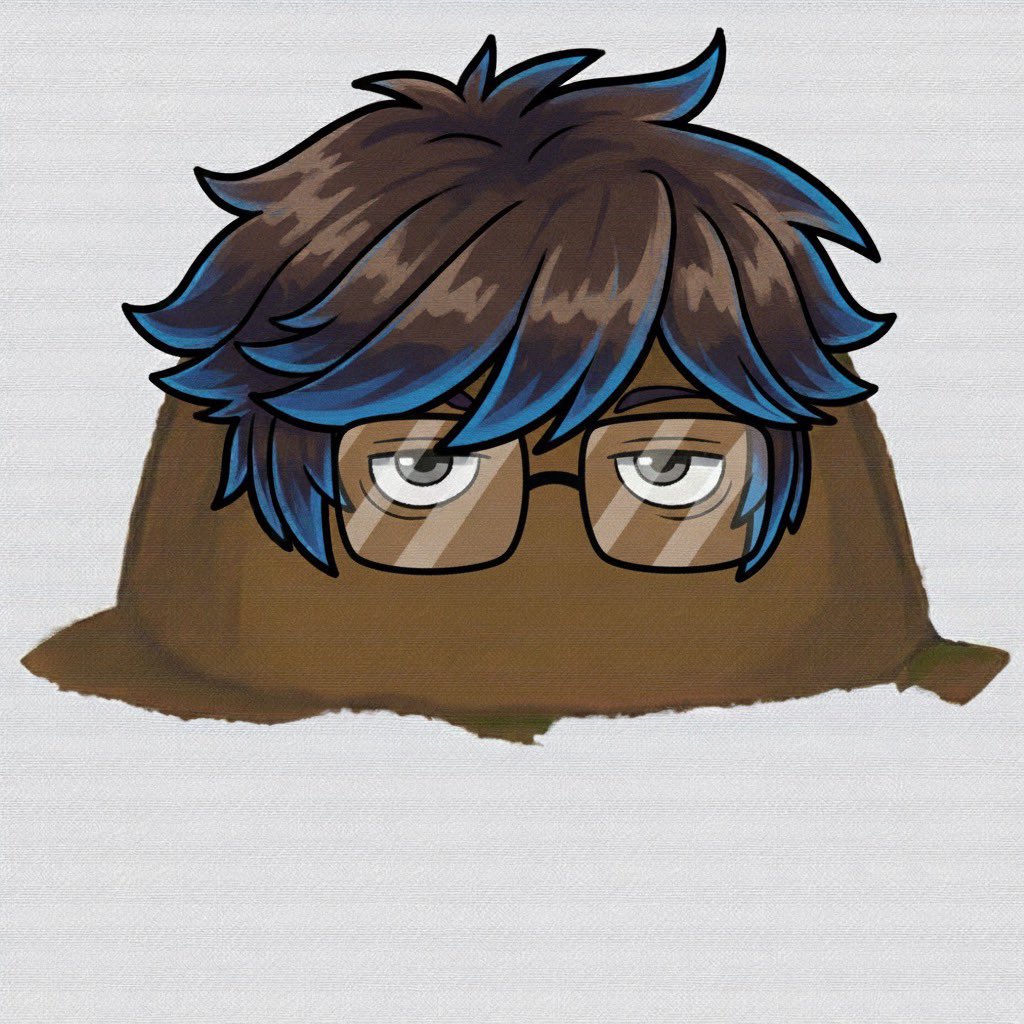 Gmic fam !!
<a href="/SeismicSys/">Seismic</a>  | <a href="/NoxxW3/">Noxx</a>  | <a href="/xealistt/">Xealist</a> | <a href="/heathcliff_eth/">Heathcliff</a> | <a href="/revvETH/">Revv</a>  | <a href="/nftzella/">ZELLA⨀</a> 

wow rocky head is so cool !!

thanks <a href="/RockySeismic/">Rocky’s head</a> for pfp