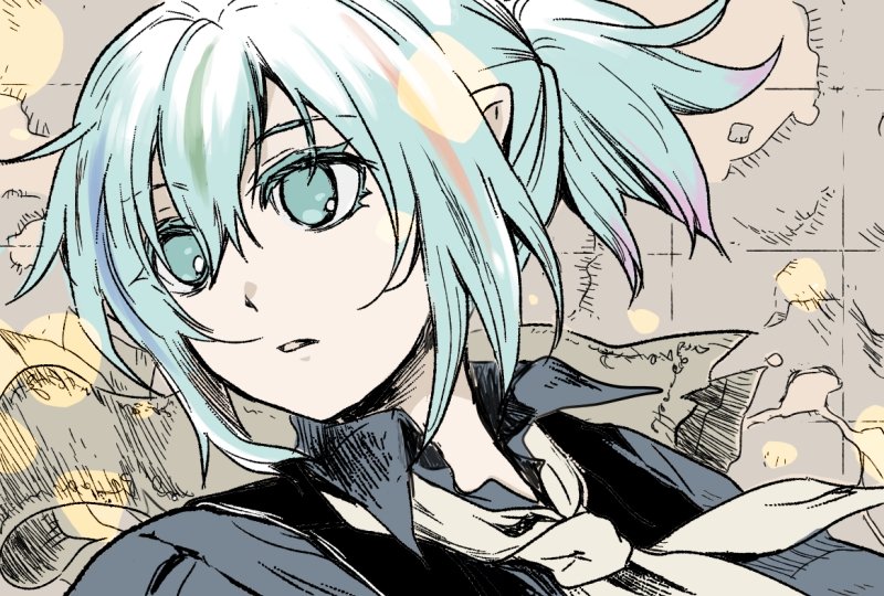 #創作者宣伝下手くそ選手権
色々描いております。よろしくお願いします