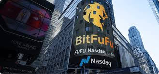 d4ctan's tweet photo. BitFuFu: Sản lượng khai thác tháng 10 là 253 BTC, lượng Bitcoin nắm giữ giảm xuống còn 1953 BTC.
@SoSoValueCrypto https://t.co/evFcBDKt4e