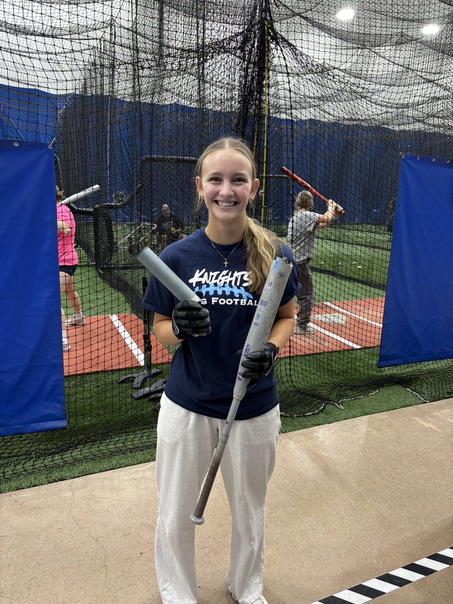 Heat Premier 18U tweet media