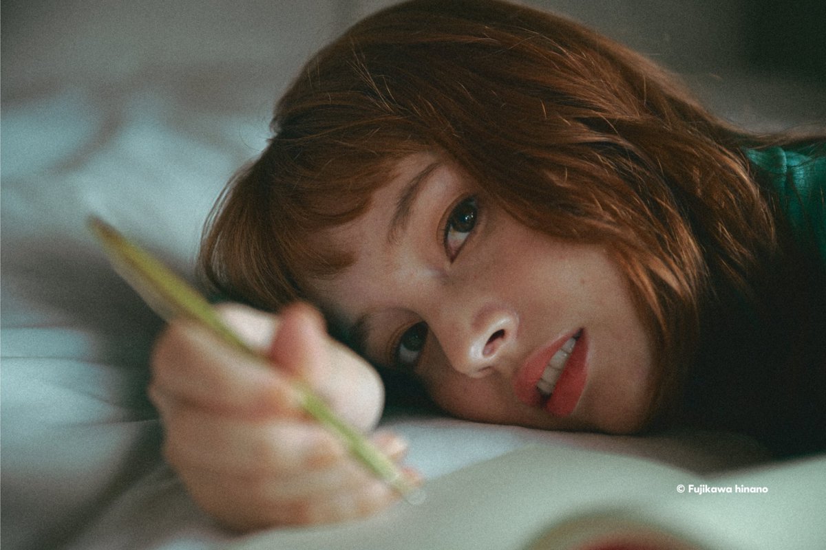 NikonUSA tweet media