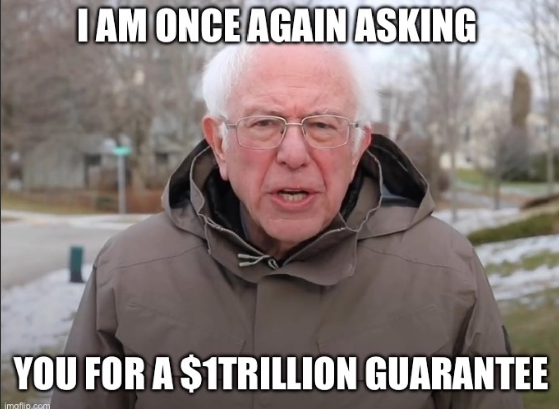 dr_anjo_phd's tweet image. 