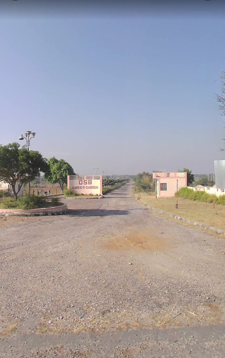 BuyersOsb's tweet image. @dir_ed kindly file ECIR at the earliest as JD ED Gurugram is not taking any action against bldr for reasons well known to Him. Despite 4 FIRs for Siphoning &amp;amp; Misuse of funds from Escrow accounts. #MultiState_MultiProject_MultiCror_Scam
प्रधान मंत्री आवास योजना- Gurugram…