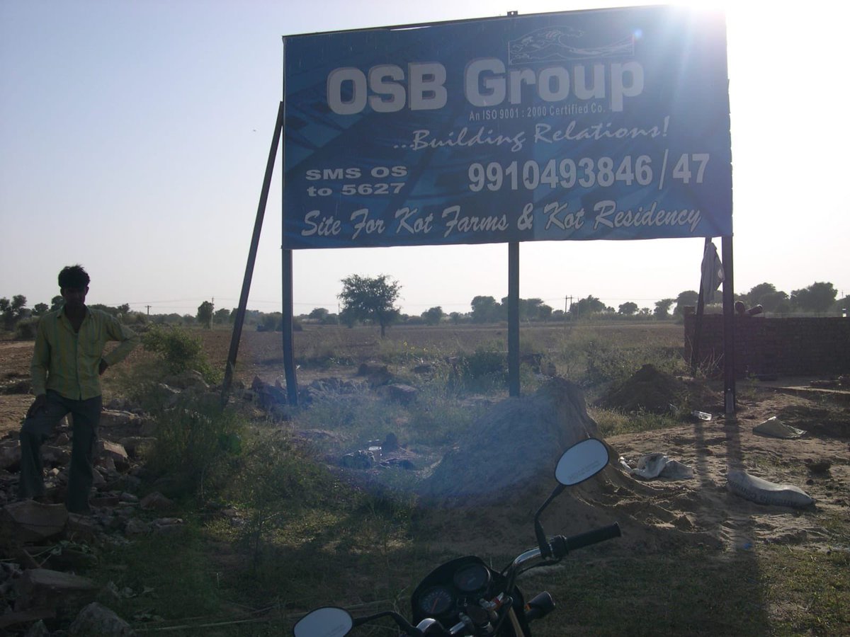 BuyersOsb's tweet image. @dir_ed kindly file ECIR at the earliest as JD ED Gurugram is not taking any action against bldr for reasons well known to Him. Despite 4 FIRs for Siphoning &amp;amp; Misuse of funds from Escrow accounts. #MultiState_MultiProject_MultiCror_Scam
प्रधान मंत्री आवास योजना- Gurugram…