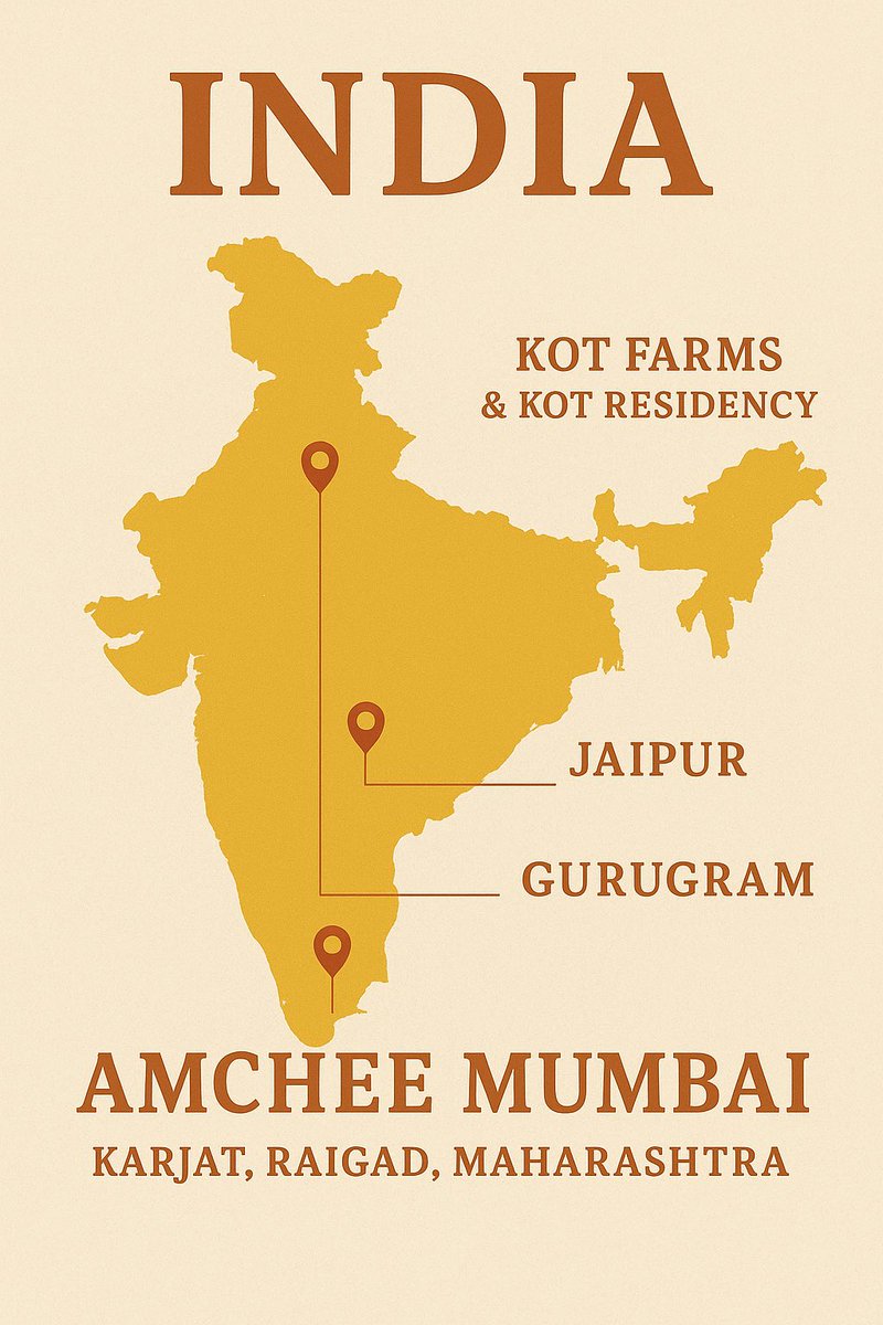 BuyersOsb's tweet image. @dir_ed kindly file ECIR at the earliest as JD ED Gurugram is not taking any action against bldr for reasons well known to Him. Despite 4 FIRs for Siphoning &amp;amp; Misuse of funds from Escrow accounts. #MultiState_MultiProject_MultiCror_Scam
प्रधान मंत्री आवास योजना- Gurugram…