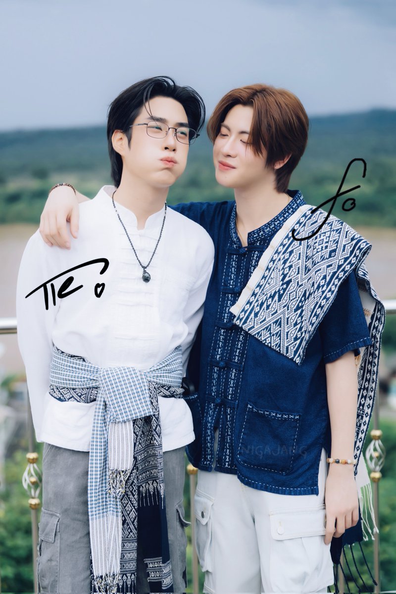 ฉันเป็นโรคแพ้โทนเหลือง😂