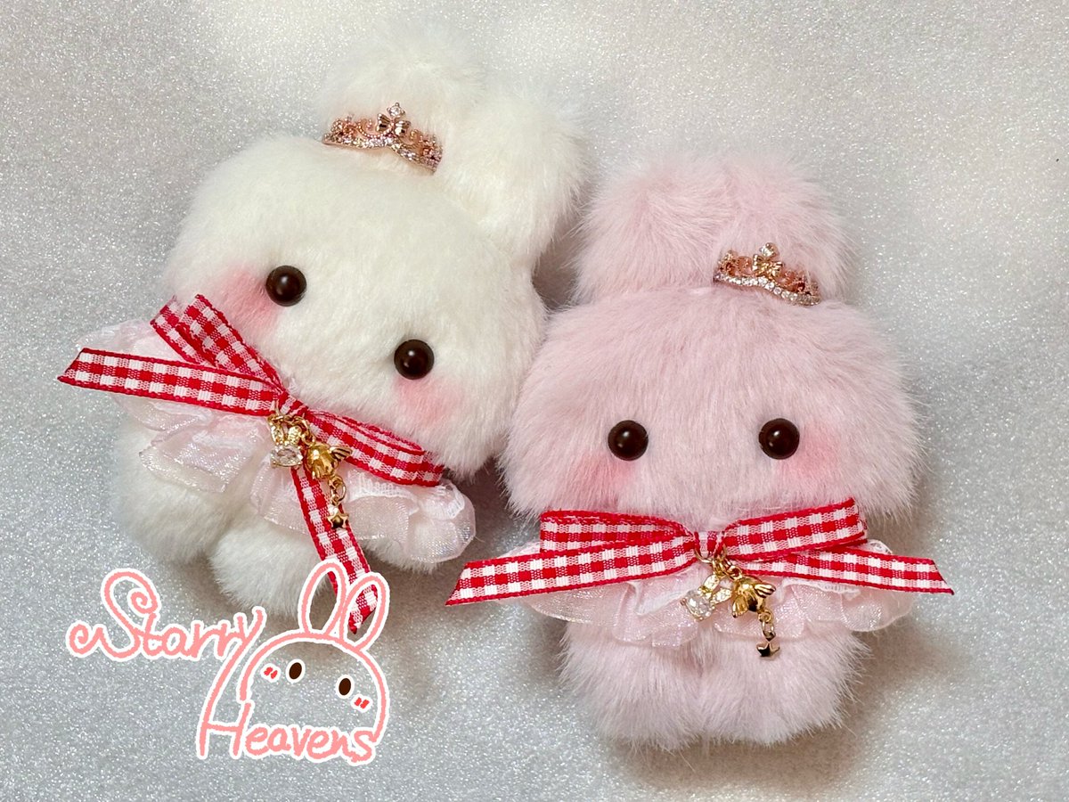 クルトン様❤️オーダー❤️ミゾレ君♡白猫ちゃん♡アートドール♡ぬいぐるみ♡ AI✩11/23*モノヴィレC-63✨ (@starryheavensxx) / Posts / X