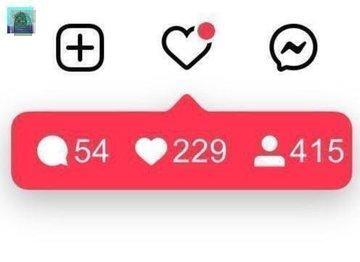 Tanyarlfes tweet media