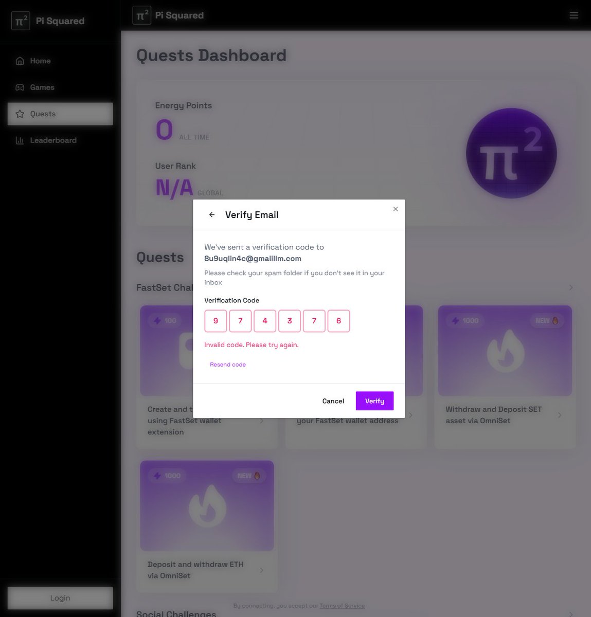 Dipesh282's tweet photo. Polkadot is revolutionizing gaming through Web3 technology.@pisquared https://t.co/7J4hhHq5gX