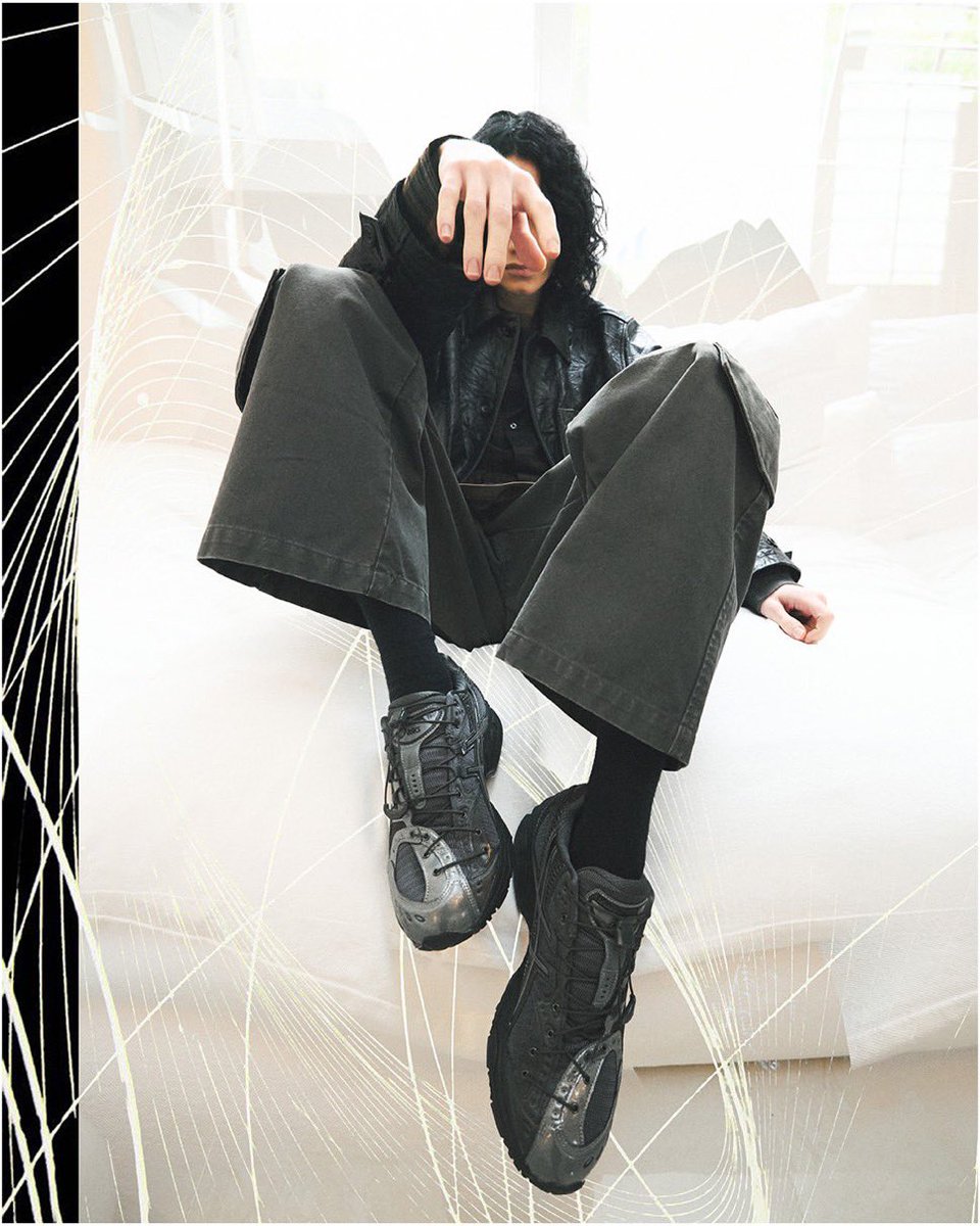 さ様。専用。 ZX-(36)STEL-(1)(W)｜テルワールド（NTT中古ビジネスフォン販売店）