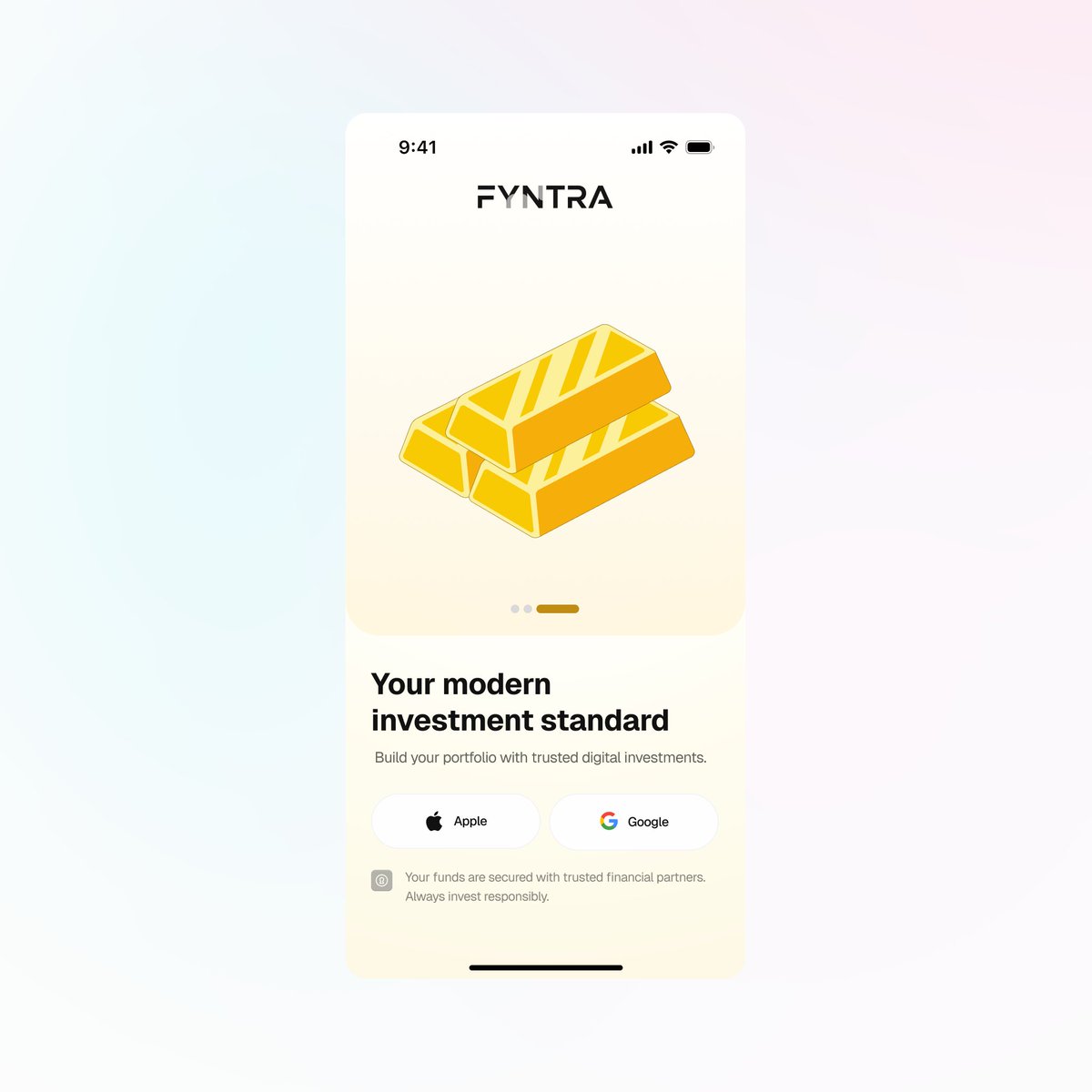 the_olatomiwa's tweet image. Long time, no post. 🧎‍♂️