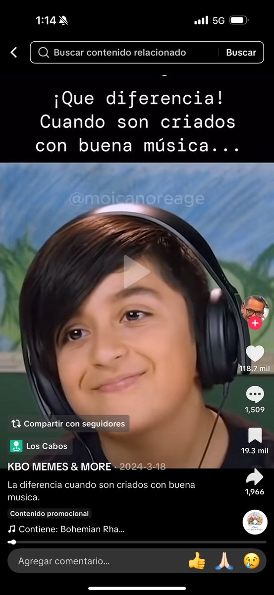 Anthonyanes05's tweet photo. Doppelganger? https://t.co/W044BQjy94