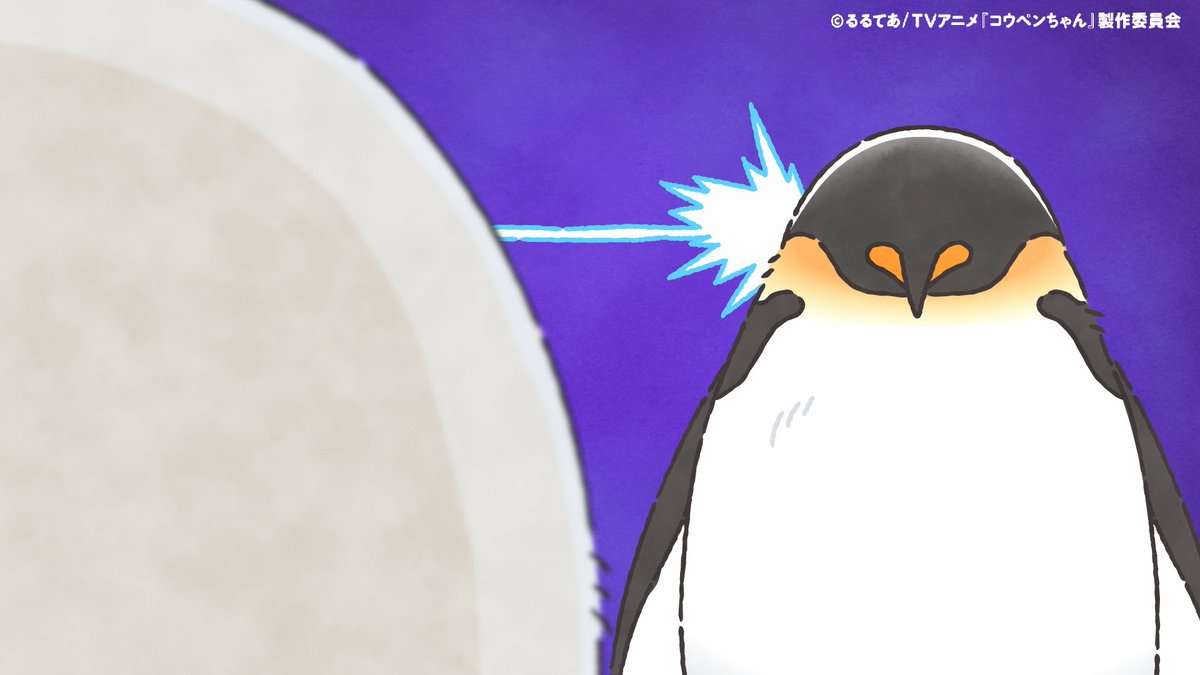 ペンギン様 yuta-chan@ゆたちゃん🐧💕ペンギンの奴隷 (@hereko1213) / Posts / X