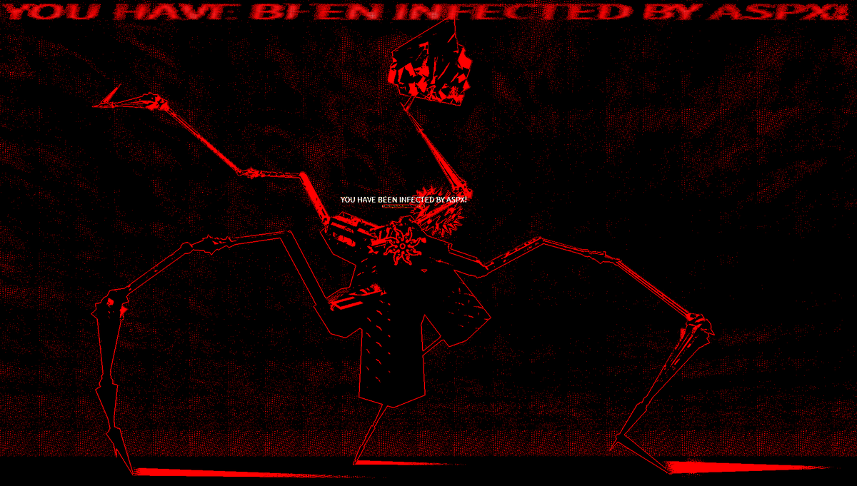 storkiiofficial's tweet image. ASPX V1.5 #roblox #modelling