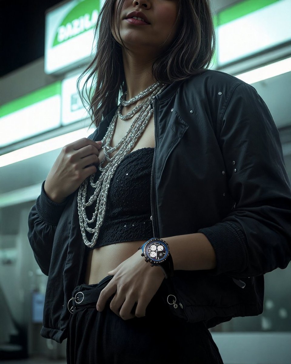 Non様 白 -白無垢- 1/7スケールフィギュア – フィギュア通販はFURYU